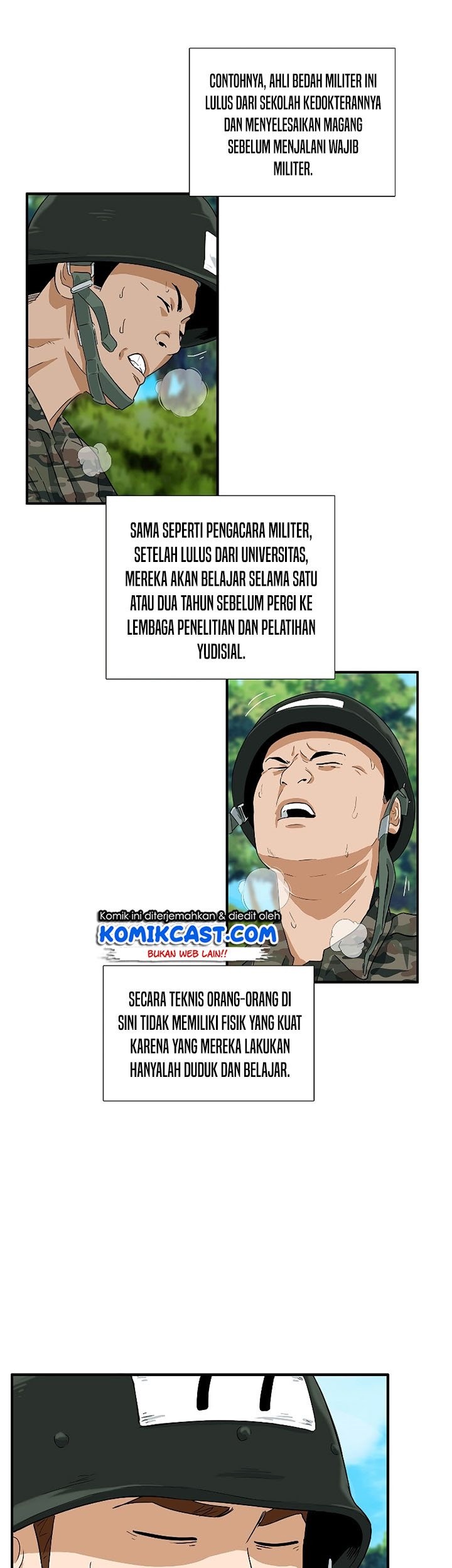 Halaman 30