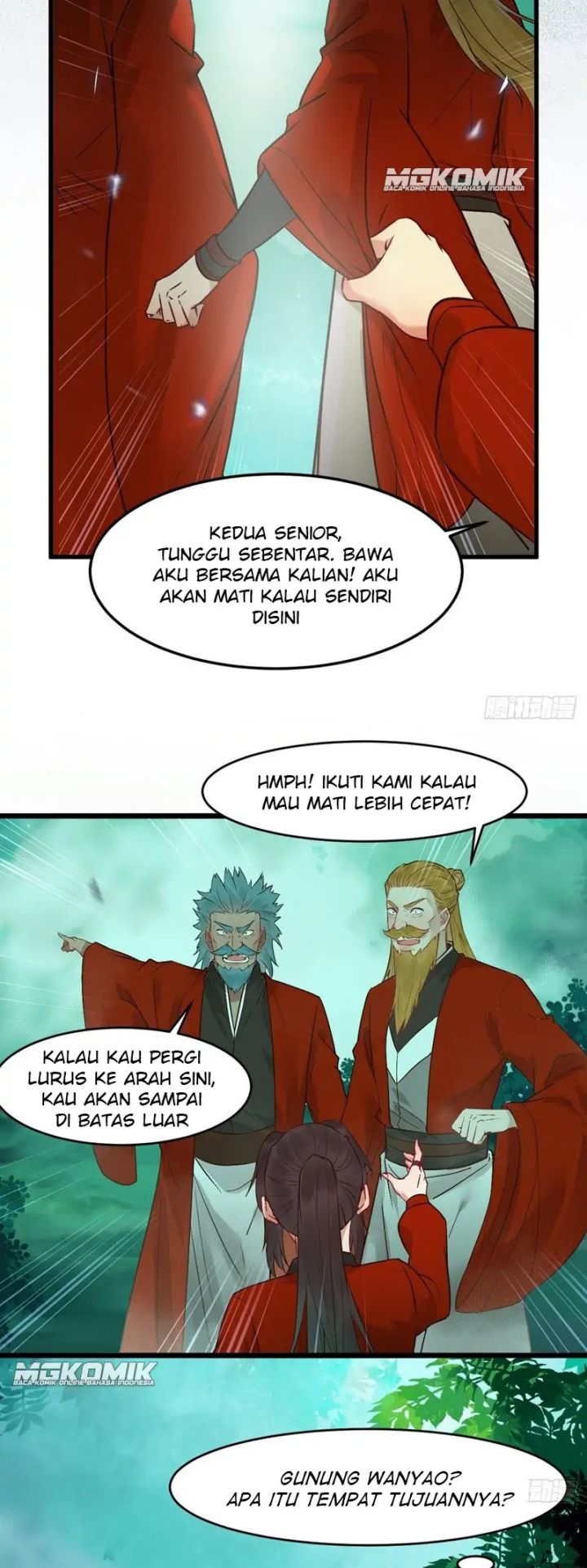 Halaman 47