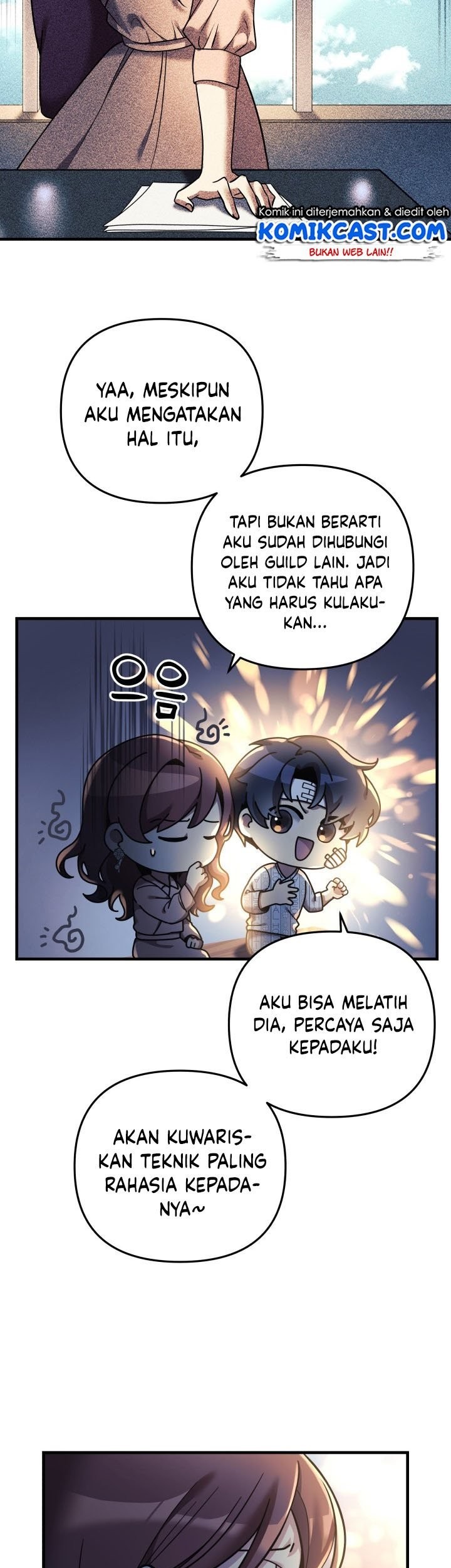 Halaman 32