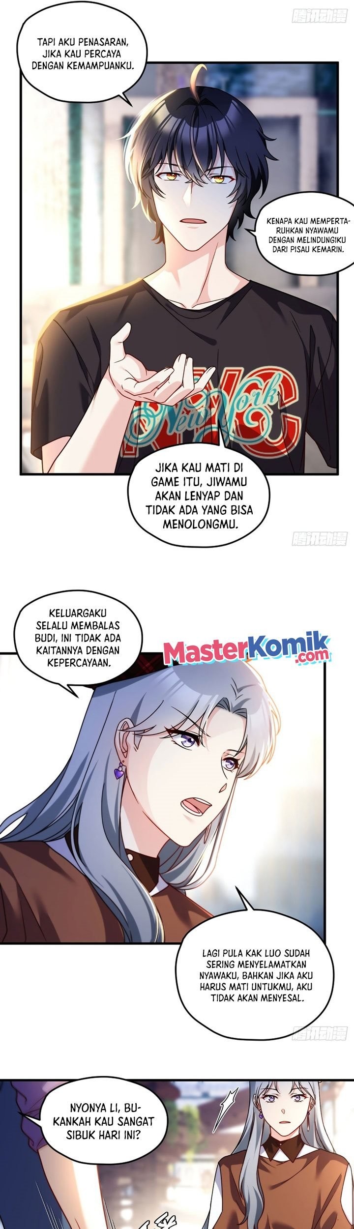 Halaman 15