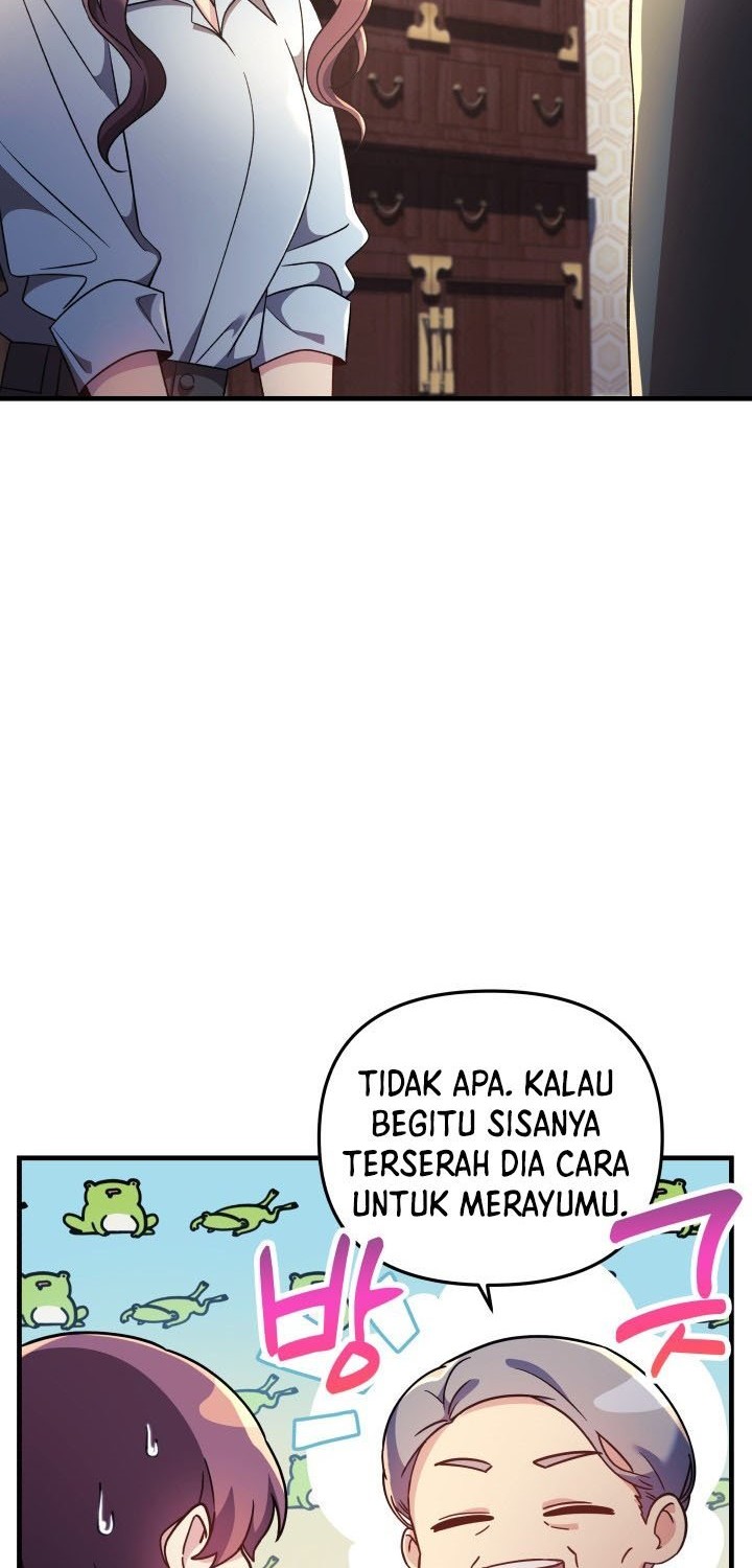 Halaman 94