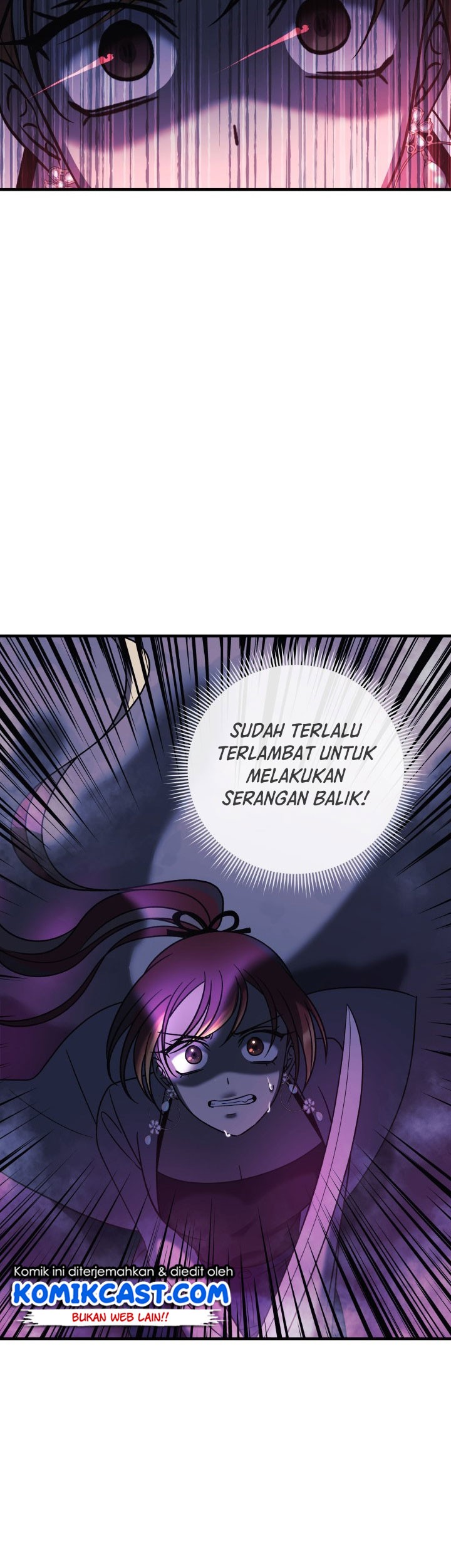 Halaman 86