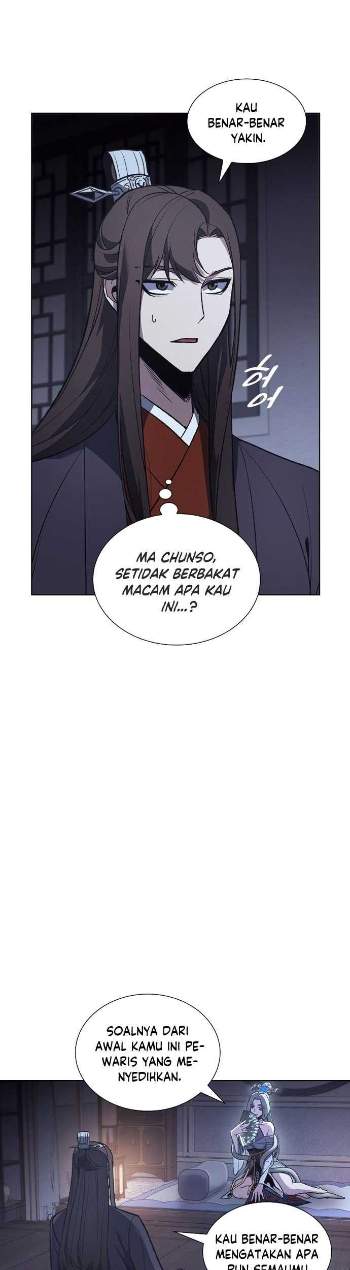 Halaman 221
