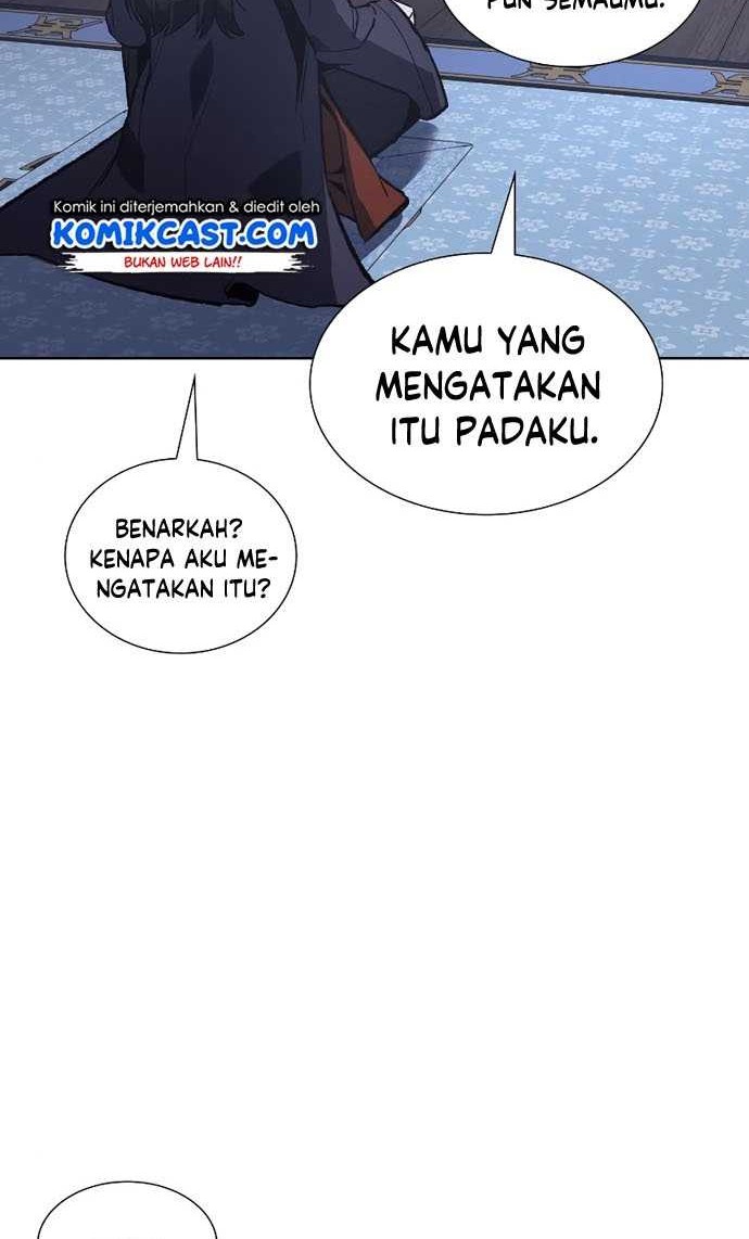 Halaman 222