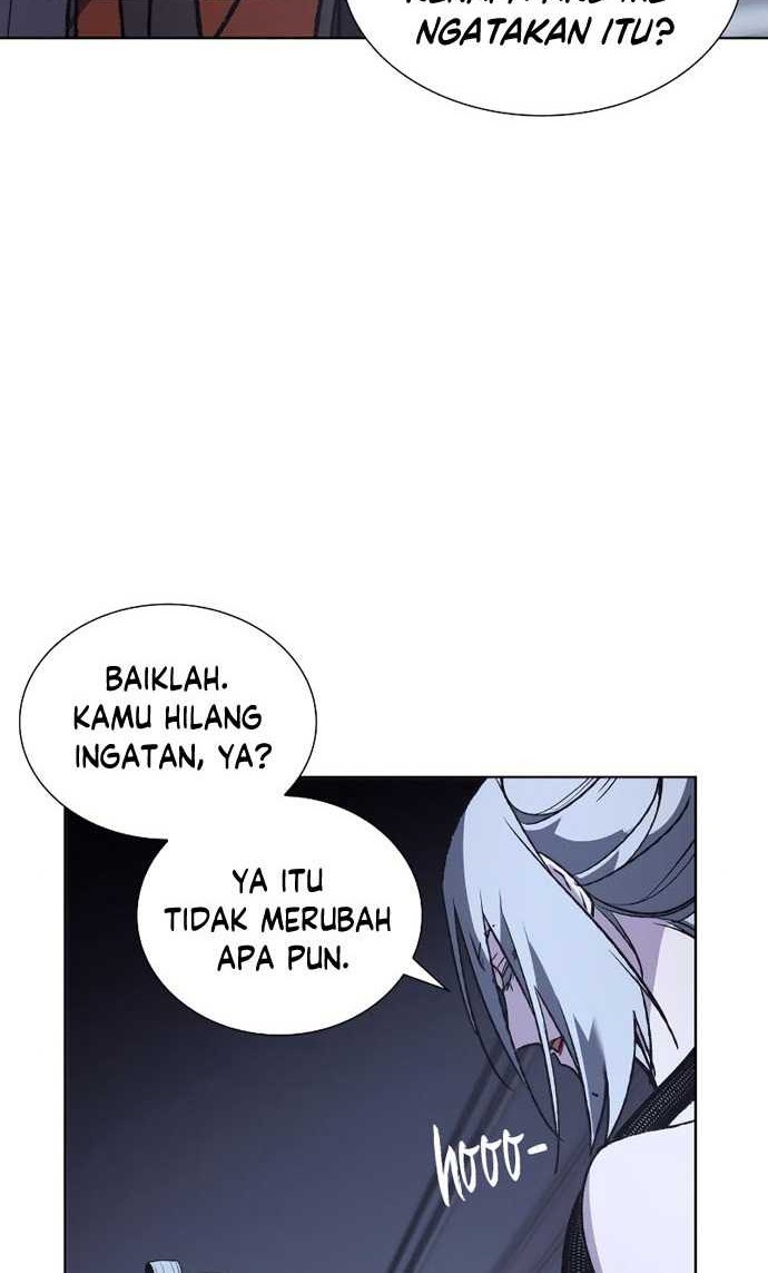 Halaman 224