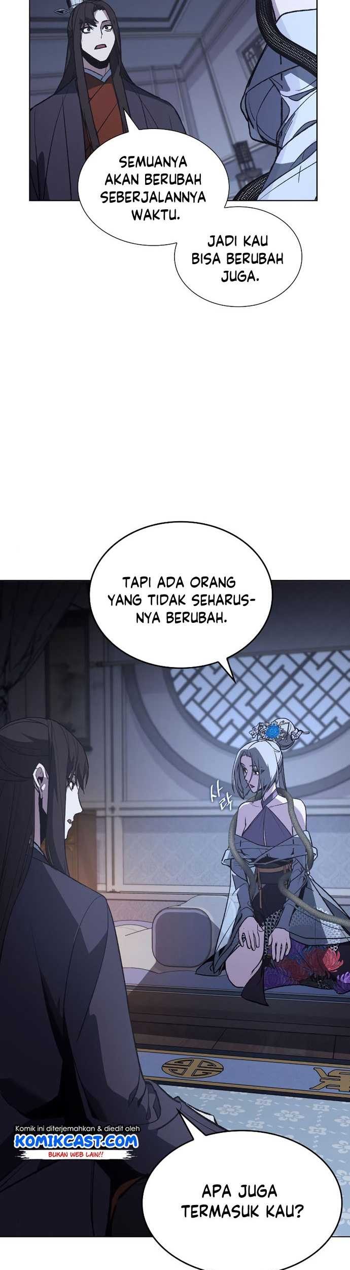 Halaman 225