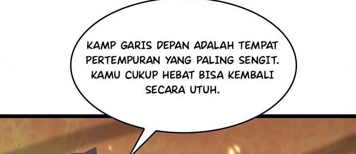 Halaman 179