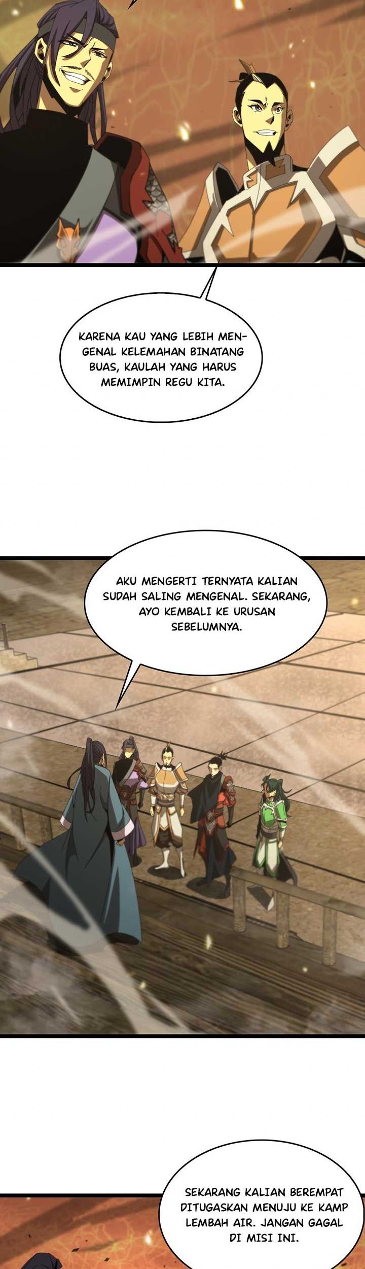 Halaman 180