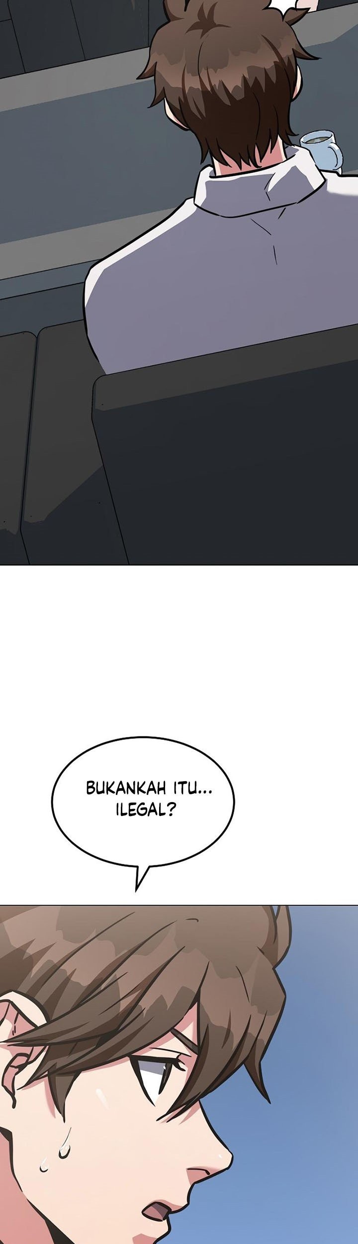 Halaman 37