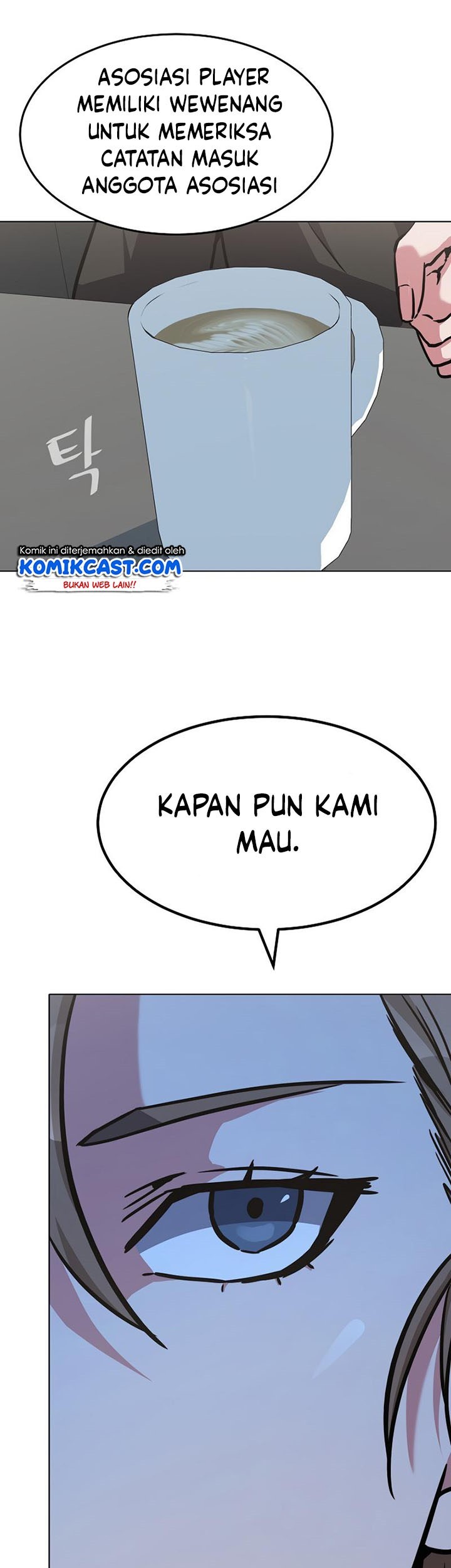 Halaman 39