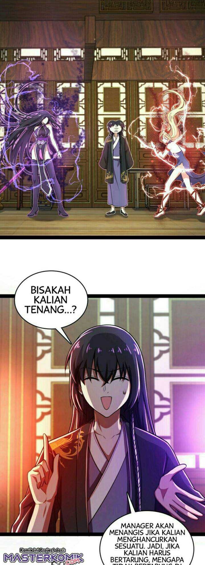 Halaman 17