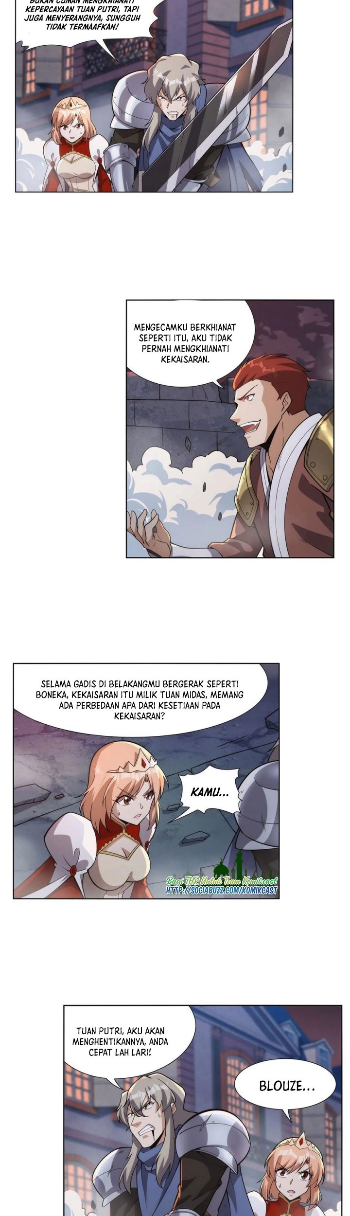 Halaman 13