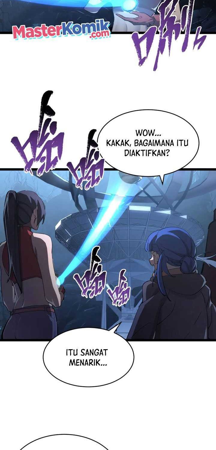 Halaman 92