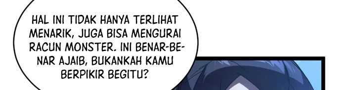 Halaman 93