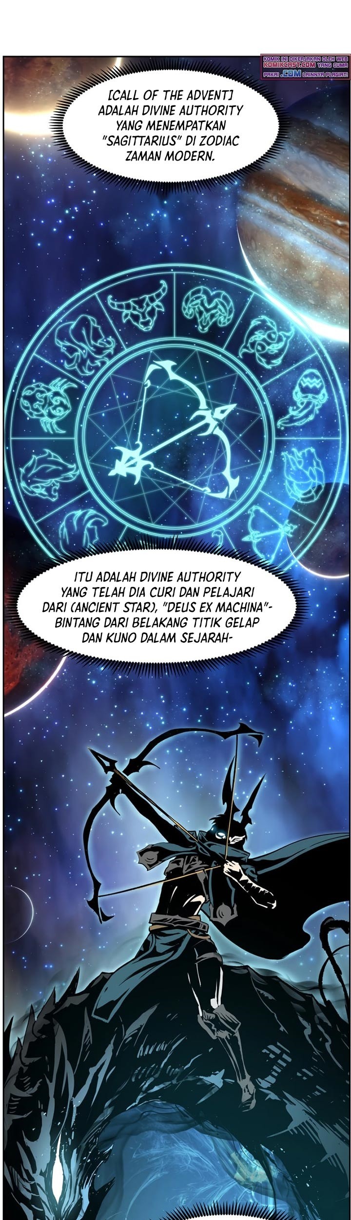 Halaman 140