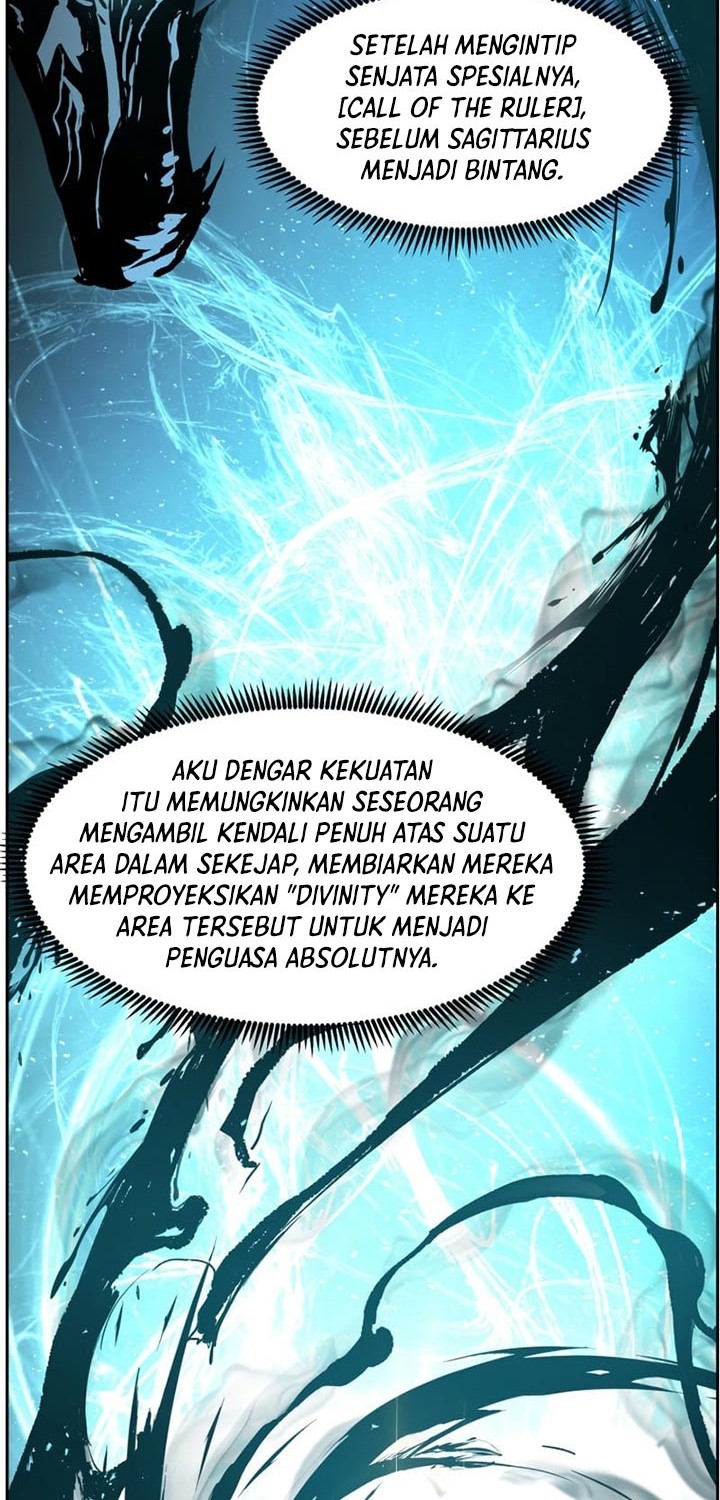 Halaman 141