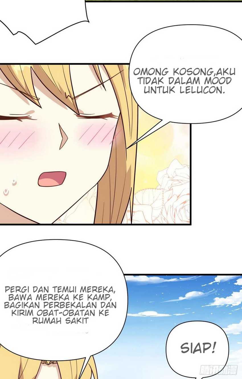 Halaman 43