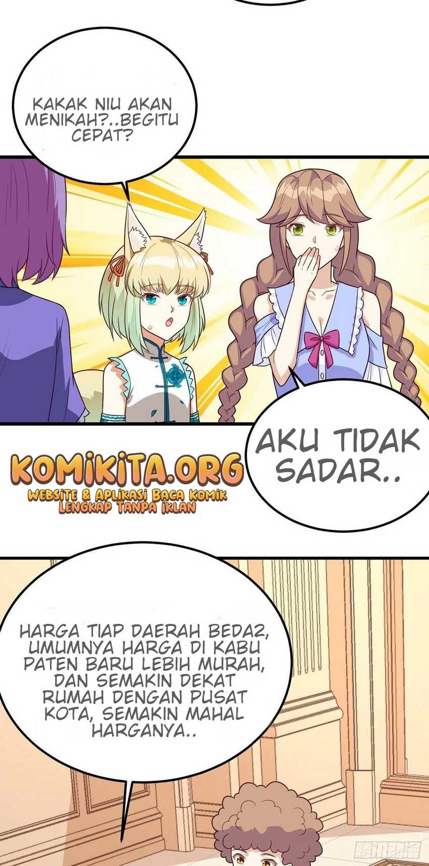 Halaman 53