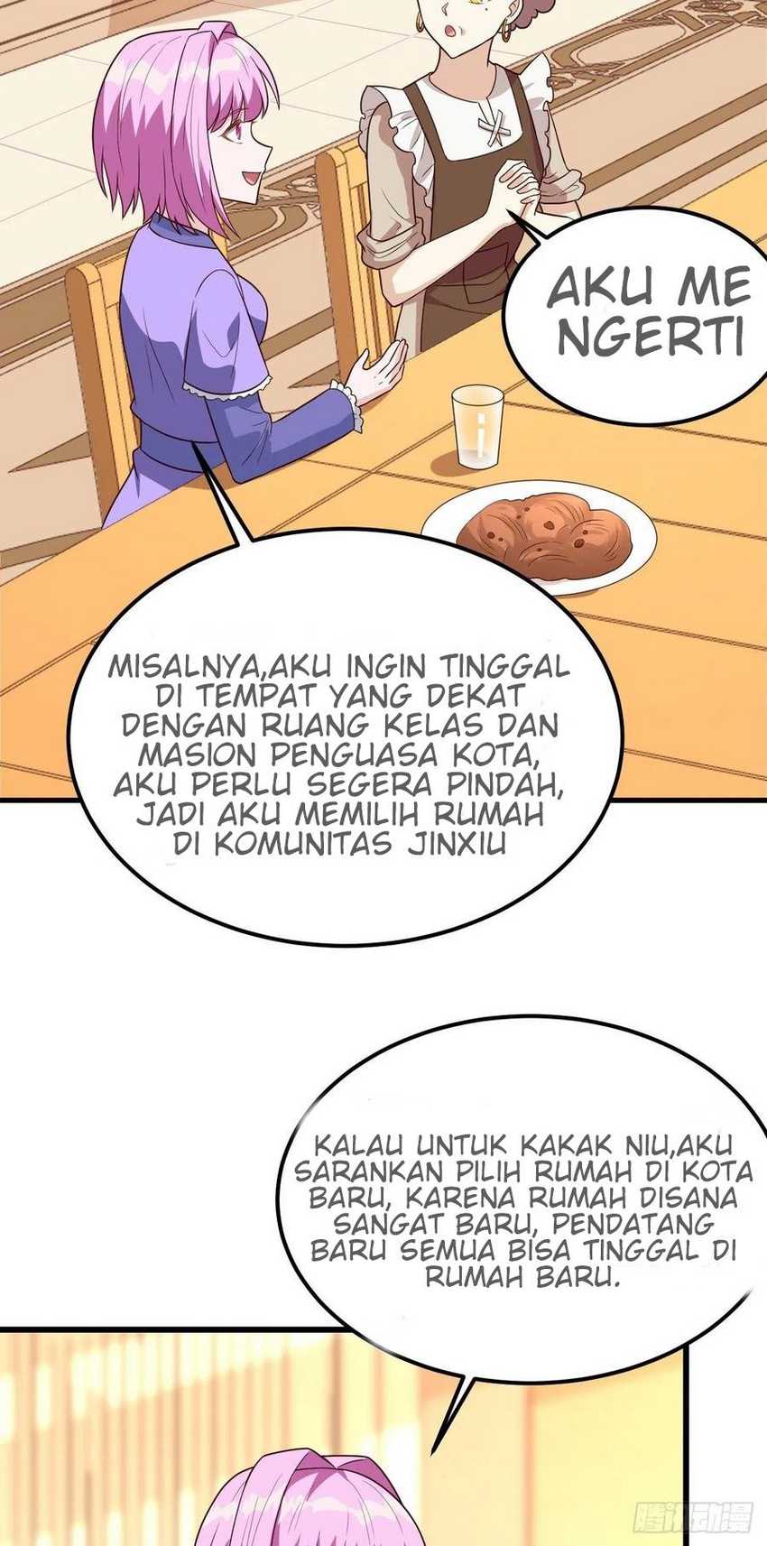 Halaman 54