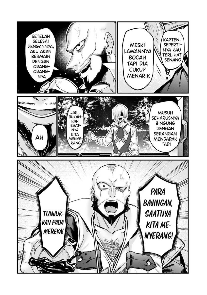 Halaman 118