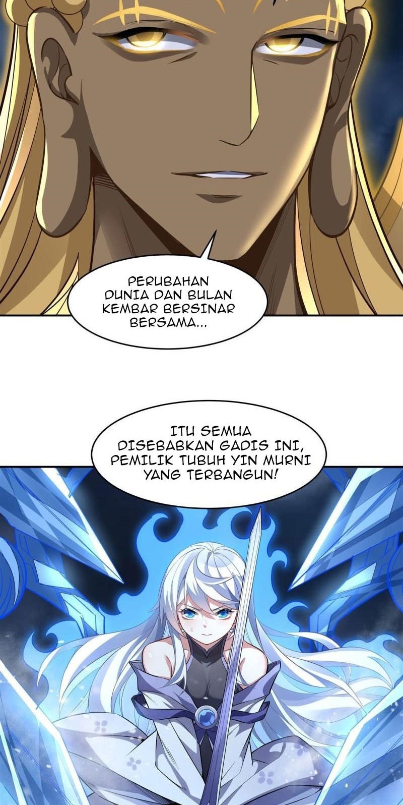 Halaman 47