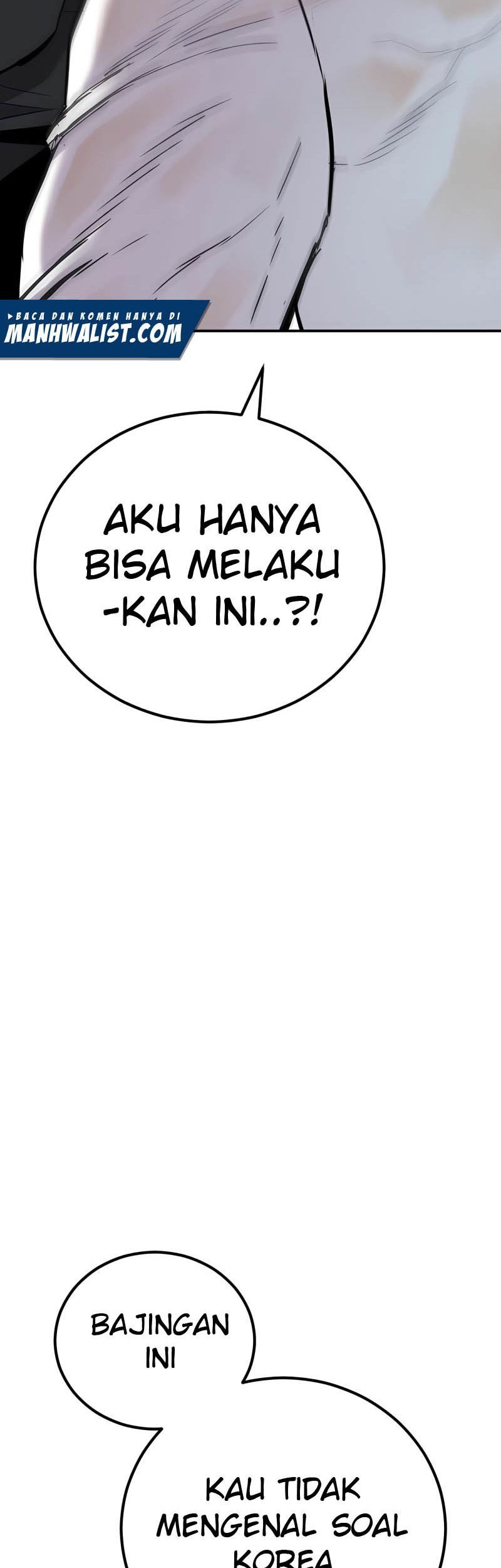 Halaman 86