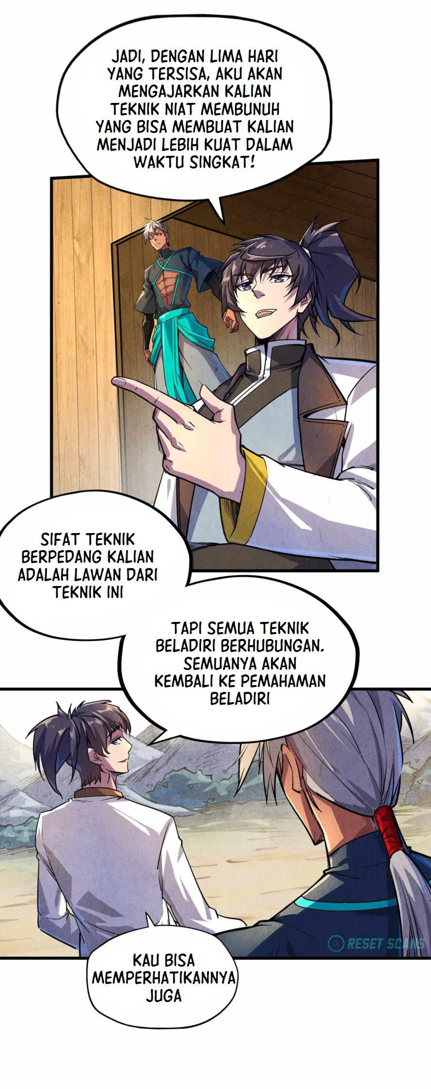 Halaman 16