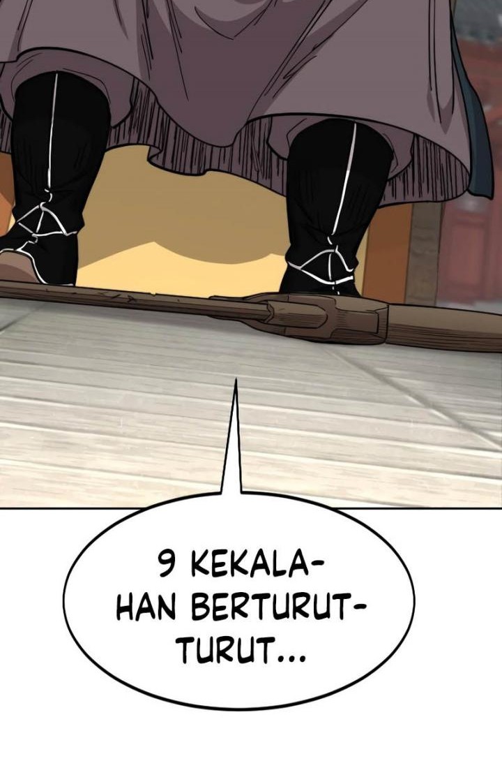 Halaman 44