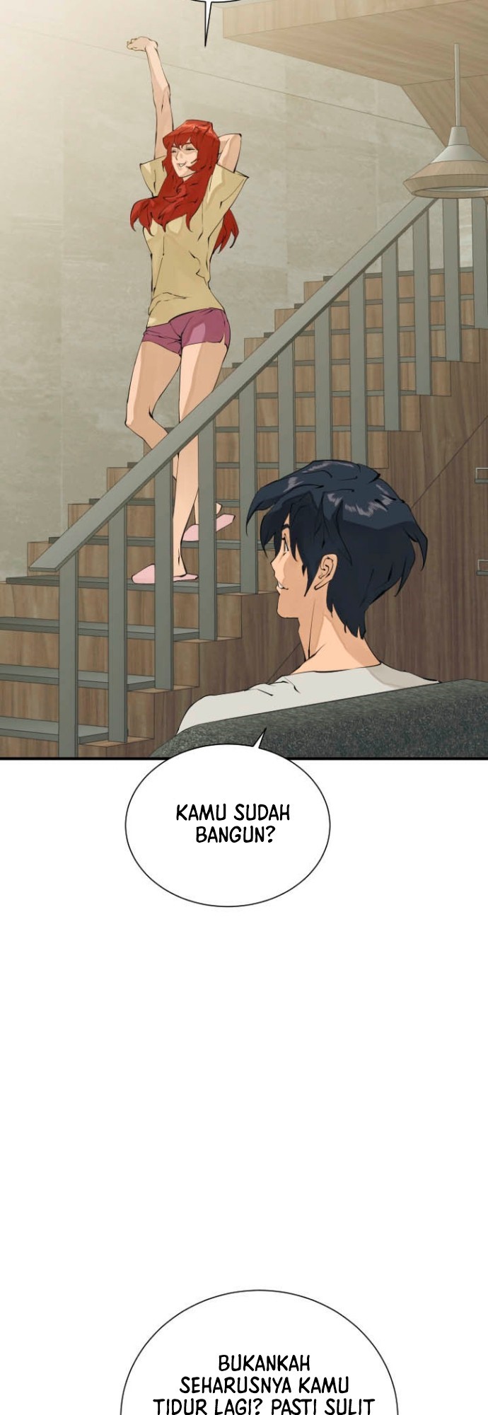 Halaman 101
