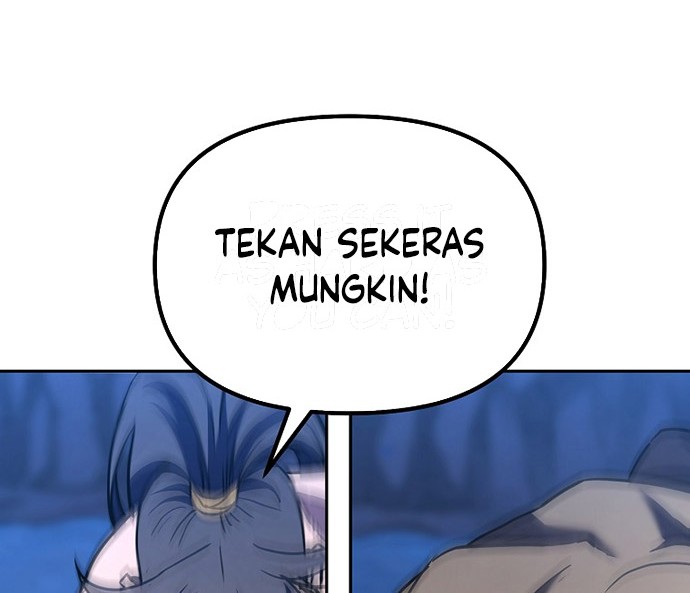 Halaman 271