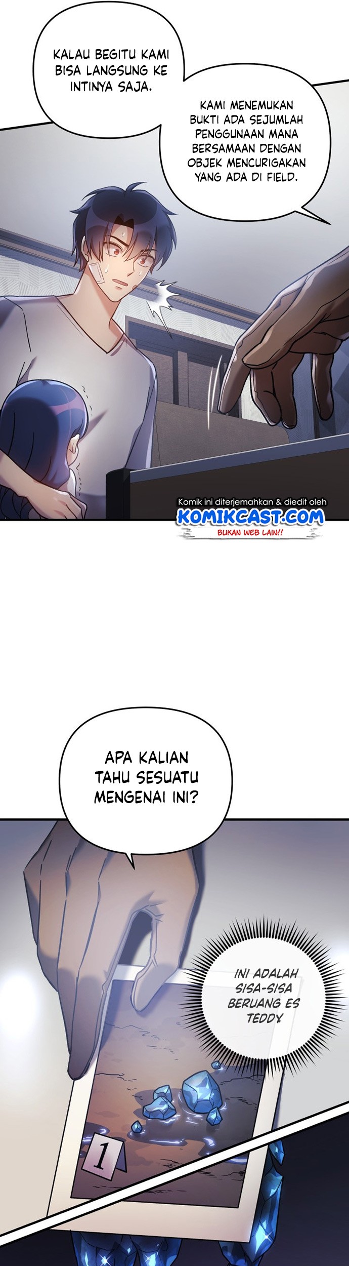 Halaman 27