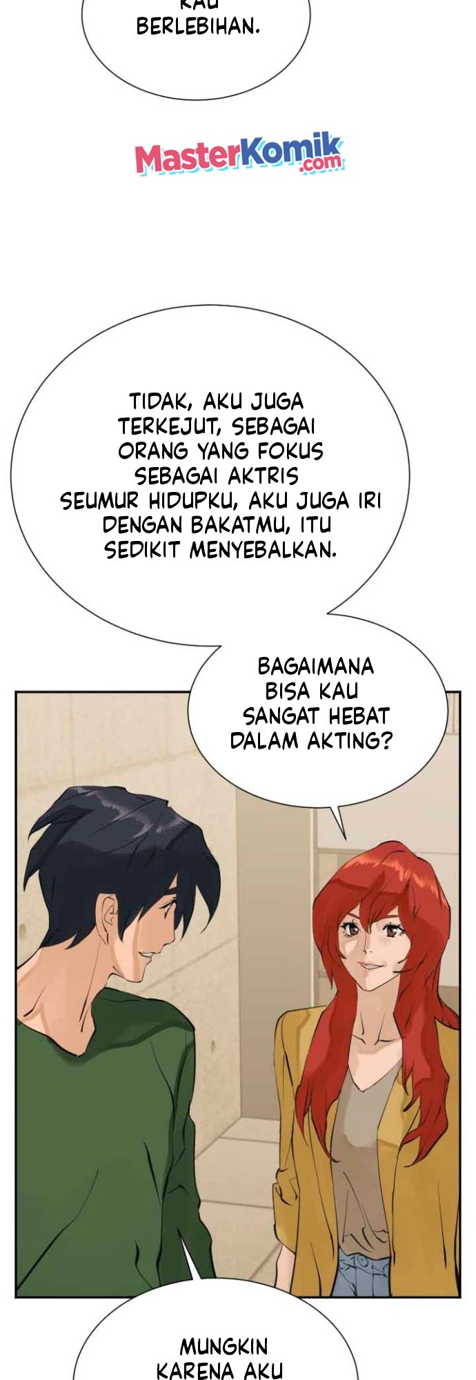 Halaman 94