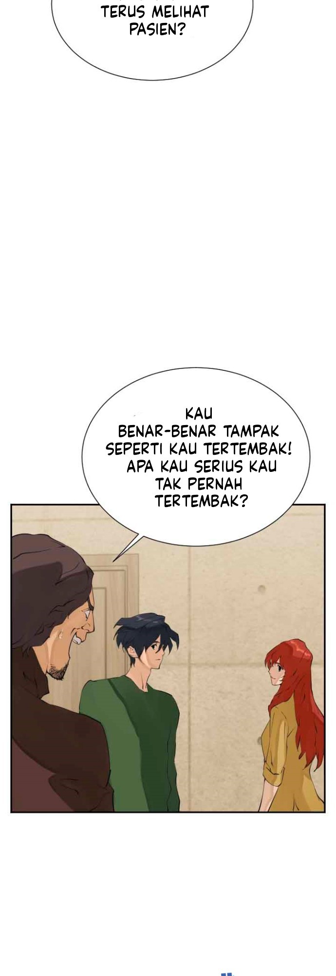 Halaman 95