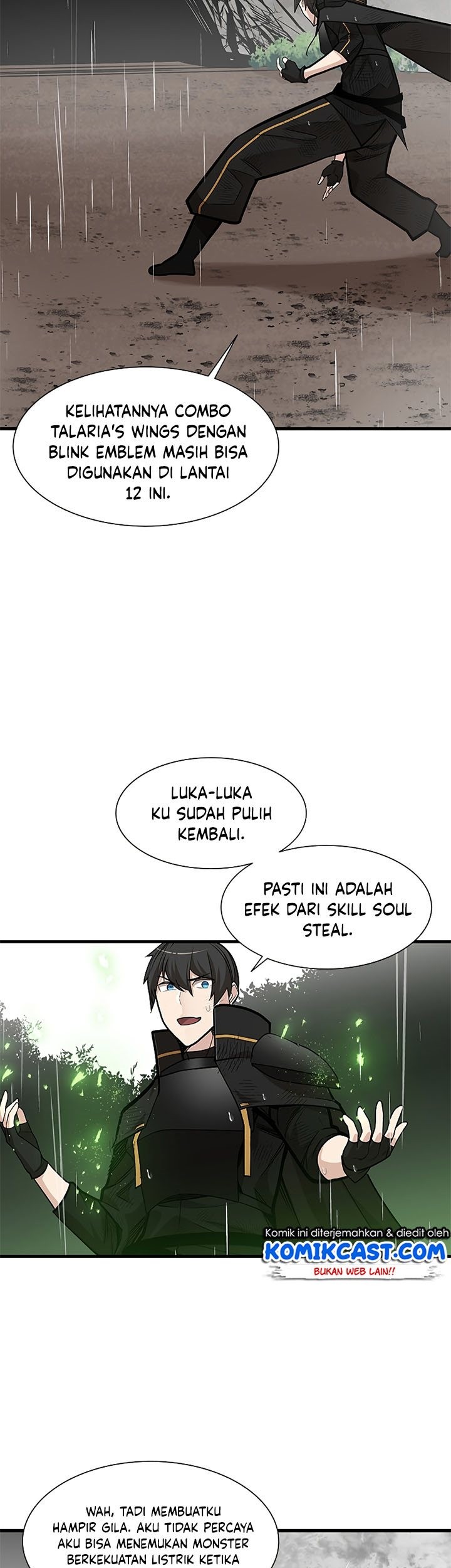 Halaman 204