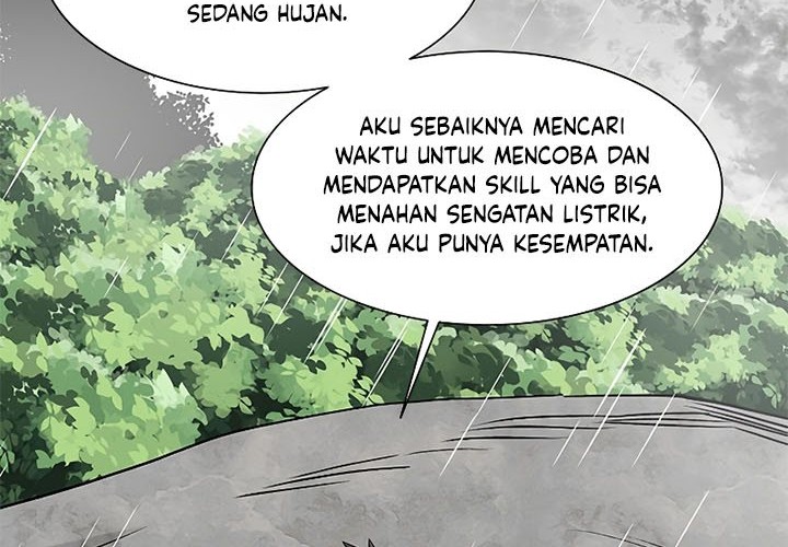 Halaman 205