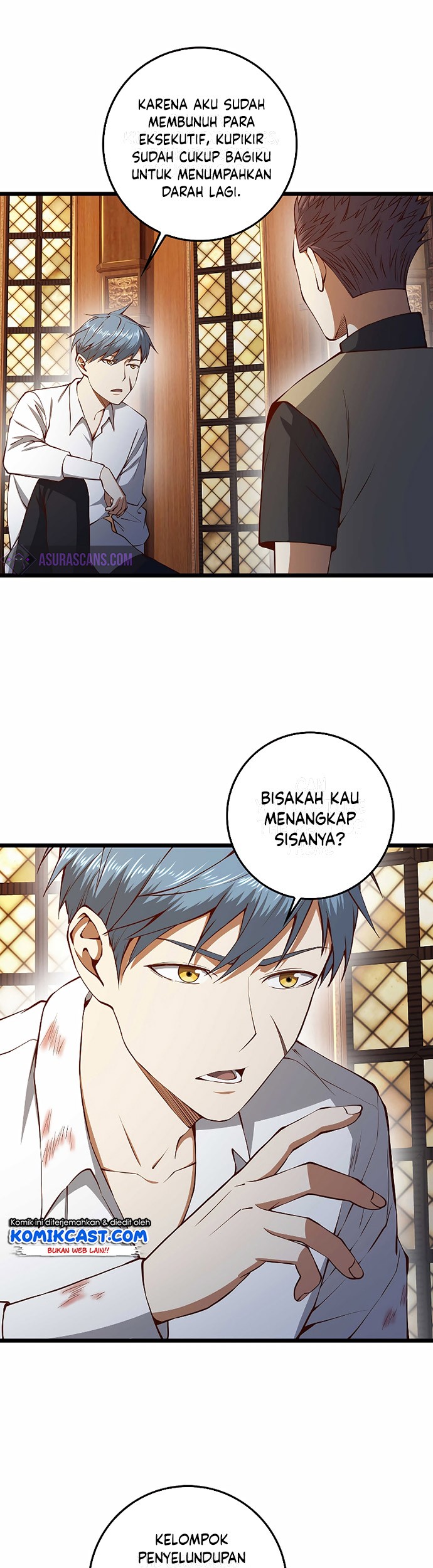 Halaman 158