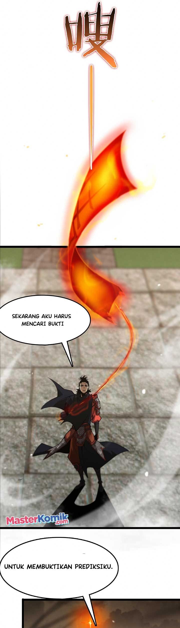 Halaman 94