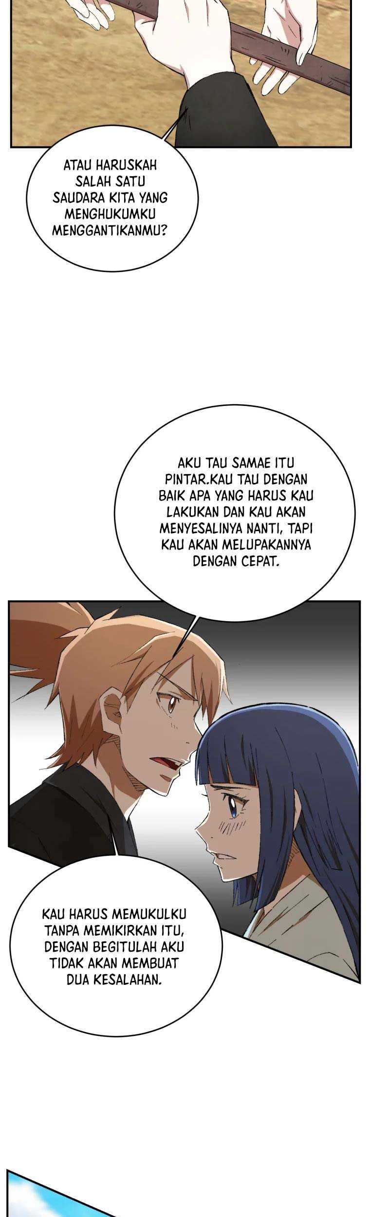 Halaman 175