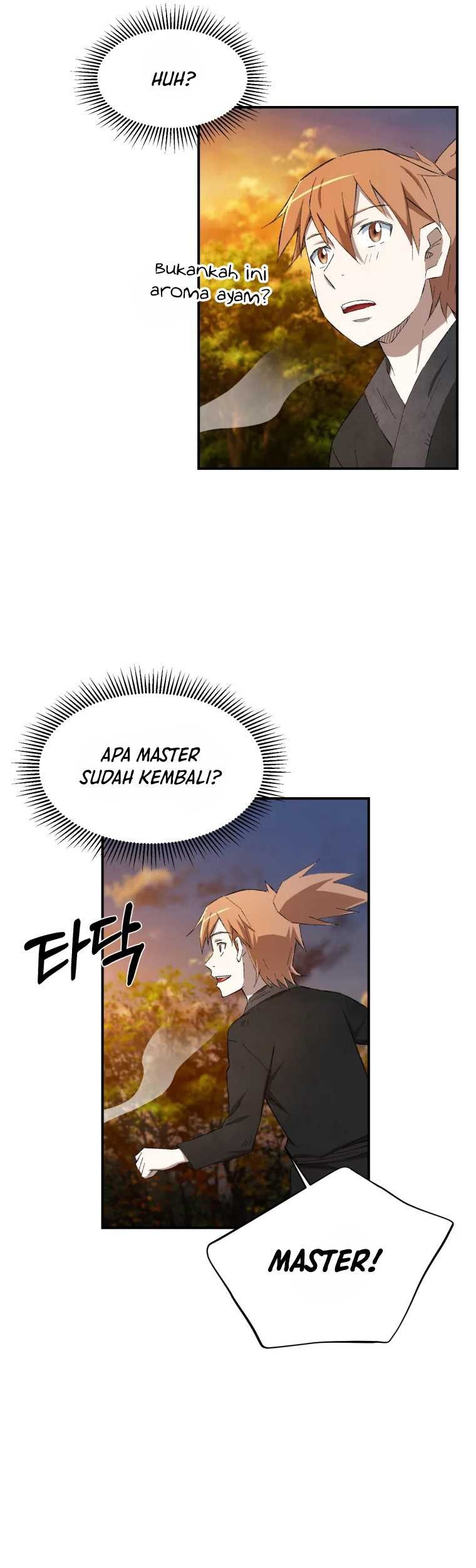 Halaman 86