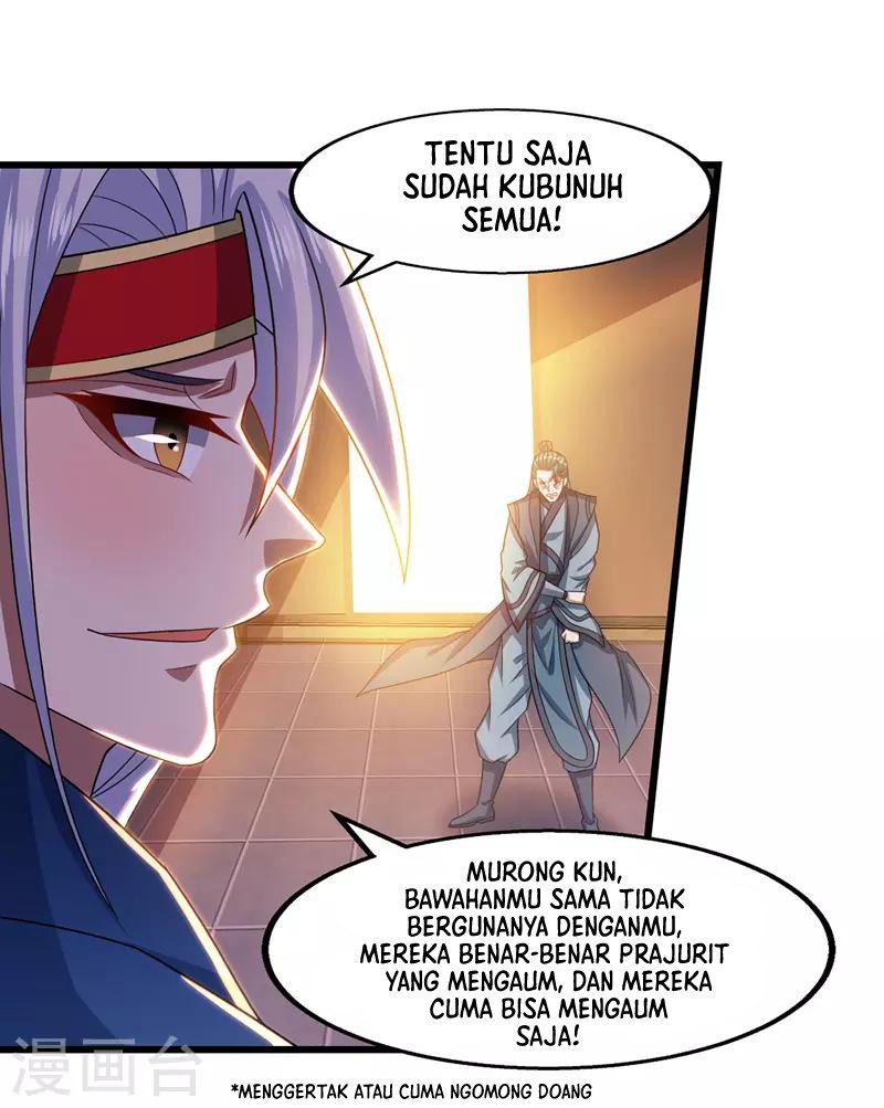 Halaman 10