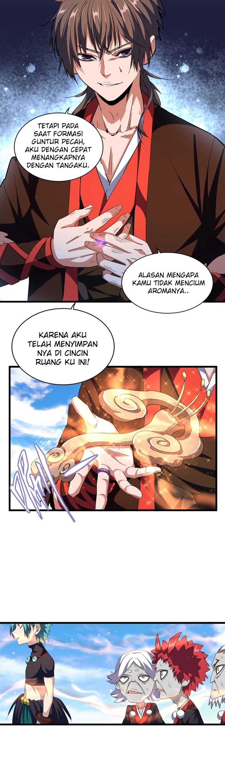 Halaman 15