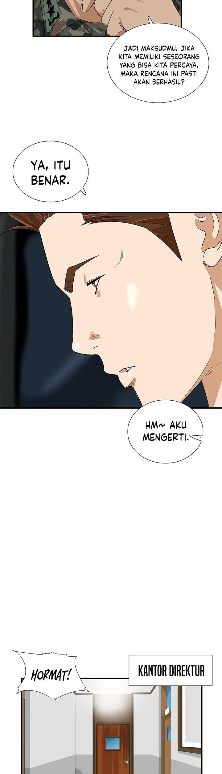 Halaman 25