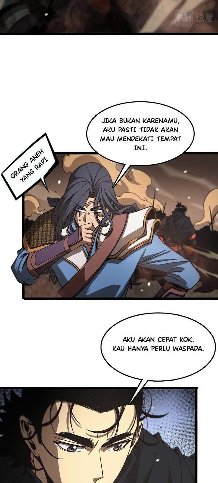 Halaman 16