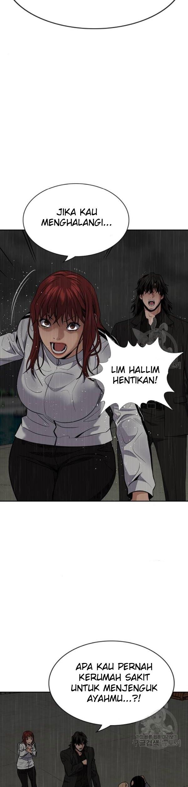 Halaman 173