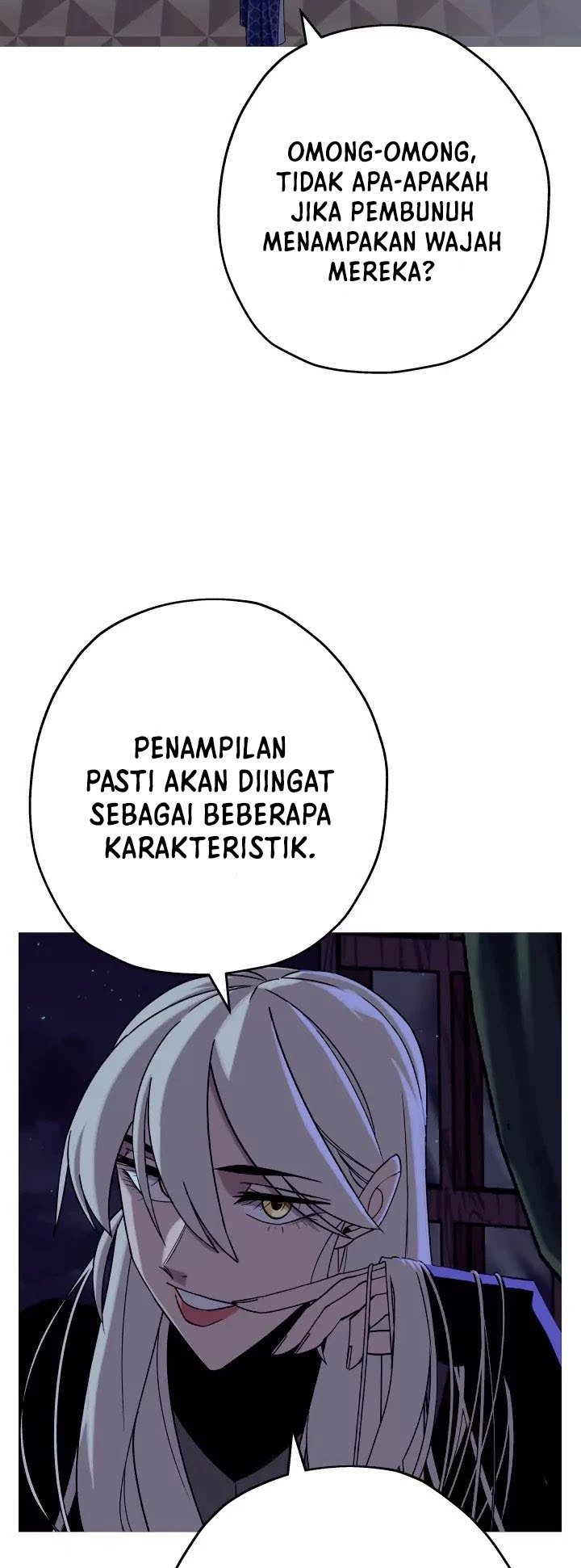 Halaman 80