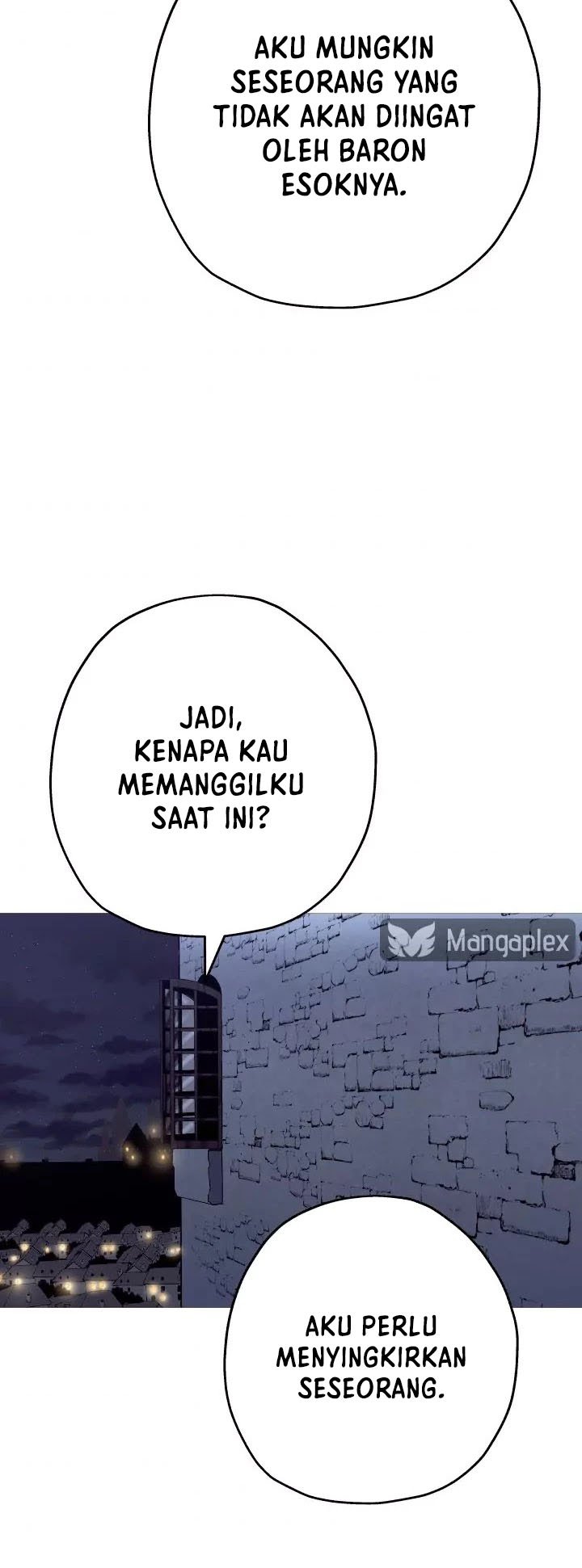 Halaman 81