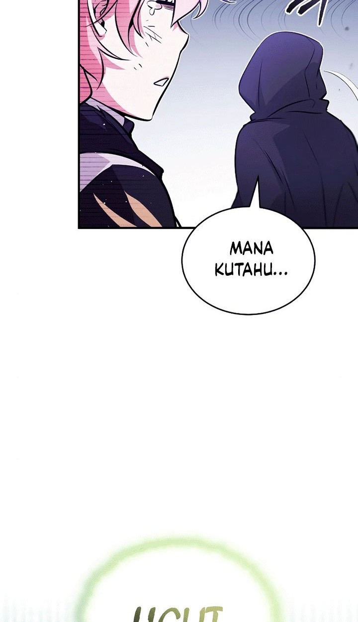 Halaman 316
