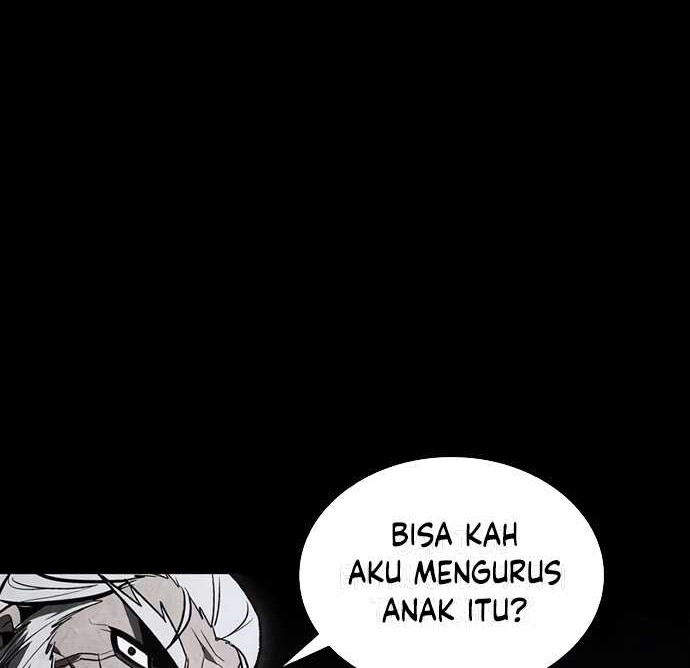 Halaman 400