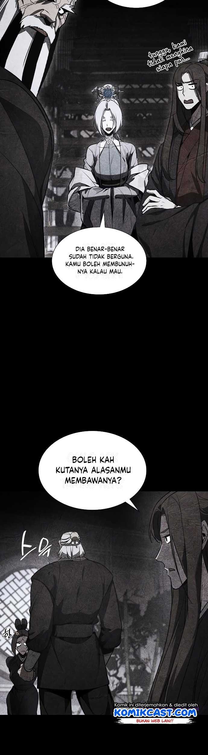 Halaman 401