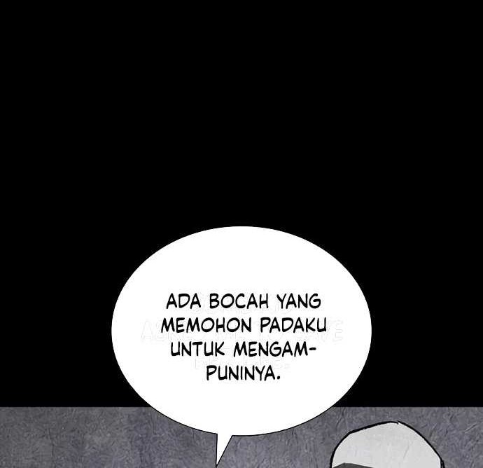 Halaman 402